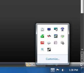 Outlook-2007-Problem.jpg Outlook-2007-Problem.jpg