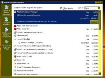 Show Updates in XP(Mode).jpg