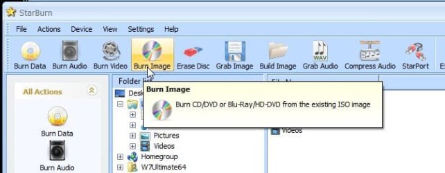 Burn ISO with StarBurn.jpg