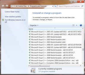 C++.png