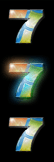 Wndows7.png