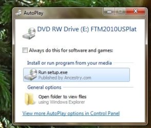 FTM_2010_screenshot.jpg