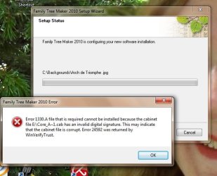 FTM_2010_errorscreenshot.jpg