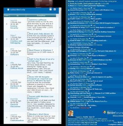 Gadget_Live_8_22_2010.JPG