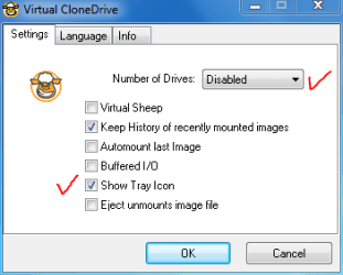Capture 3.PNG