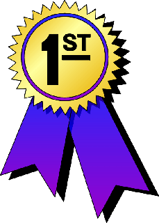 medal2.gif_320_320_256_9223372036854775000_0_1_0.gif