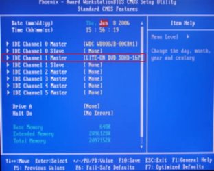Bios_STD_CMOS_features.jpg