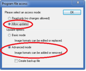 pix3.png pix3.png