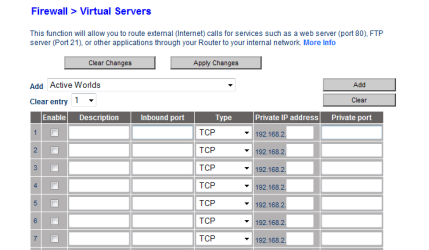 router-settings.PNG