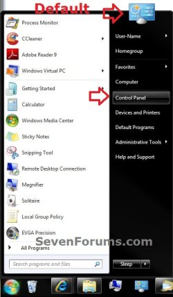 Start_Menu_Example_Default.jpg Start_Menu_Example_Default.jpg