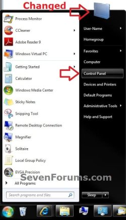 Start_Menu_Example_Changed.jpg Start_Menu_Example_Changed.jpg