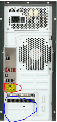 backpanel.PNG backpanel.PNG