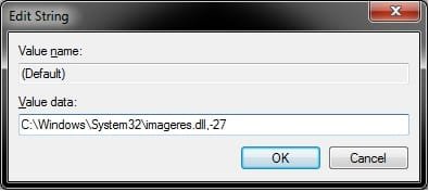 Modify.jpg Modify.jpg