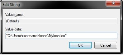 Modify_Custom.jpg Modify_Custom.jpg