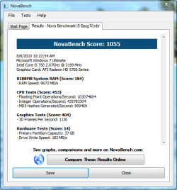 Nova Benchmark i5 6aug10.PNG