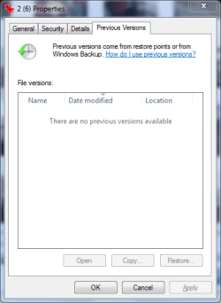Capture.PNG Capture.PNG