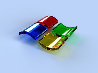 wp_Glass_Windows_1024x768.jpg