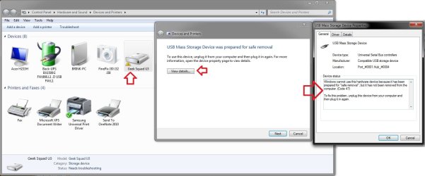 Troubleshoot.jpg Troubleshoot.jpg