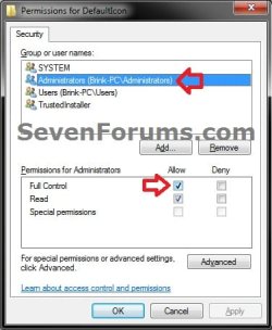 Permissions.jpg