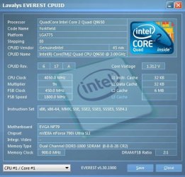 Everest CPUID Q9650 OC'D.jpg