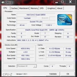 CPU-Z Q9650 OC'D.jpg