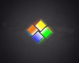 logobg copy.png