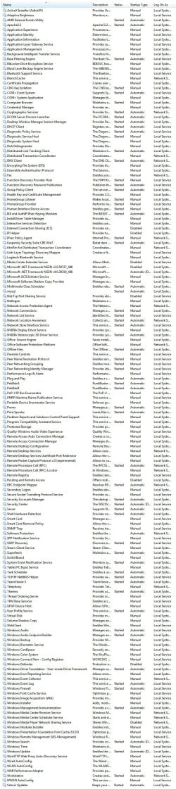 My.Win7.Services.jpg