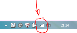 Capture.PNG