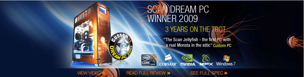 scan jellyfish.PNG