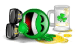 drunk-irish-048.gif drunk-irish-048.gif