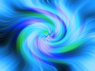 abstract Design.jpg