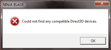 Untitled.png