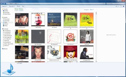 music_albums.jpg