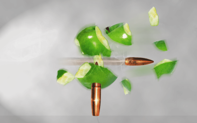 Apple bullet.png