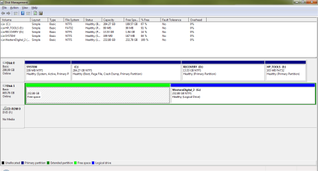 Disk Management.png