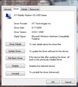 Capture.PNG Capture.PNG