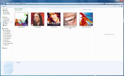 music_artists_single_album2.jpg