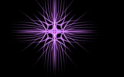 Purple star.jpg