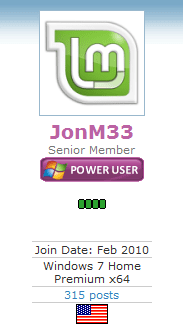 jonm33pupromo.png