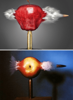 bullet apple.png