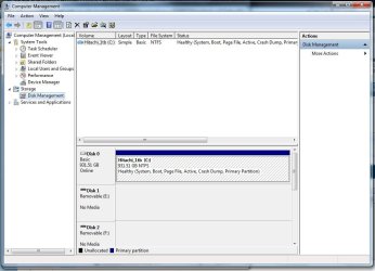 Disk_Management.JPG