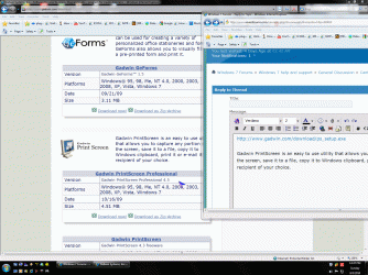 Win 7 RTM001.gif