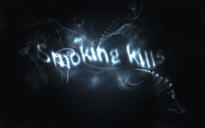 Smoke effect.jpg