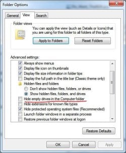 Empty Drives.JPG