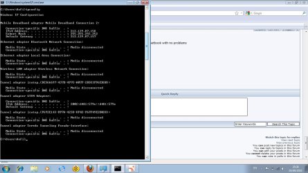 ipconfig.jpg