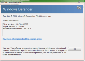 Defender.PNG Defender.PNG