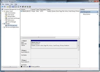 Disk_Management.JPG