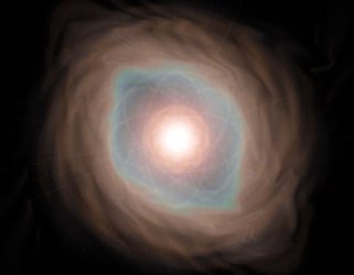 vortex(better) light.jpg