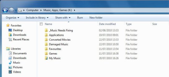 music_folders.jpg