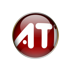 custom ati orb.png